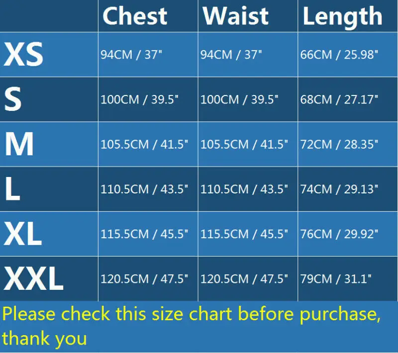 I Run A Tight Shipwreck Funny Vintage Mom Dad Quote Gift Men's T-Shirt Cotton