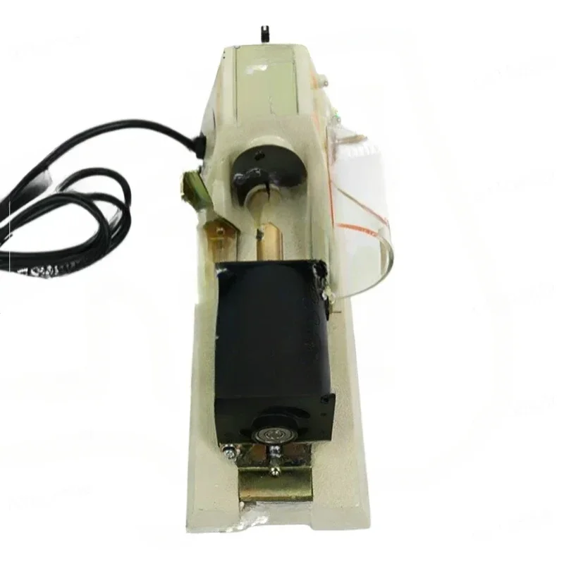 423A Tubular Cutting 220VKey Duplicating Machine Locksmith Supplies Tools Key Making