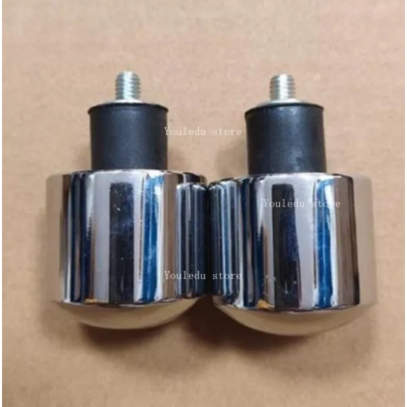 Suitable for K19 LF150-14P 14T K19Pro direction handle balance block, handle block, anti-collision block