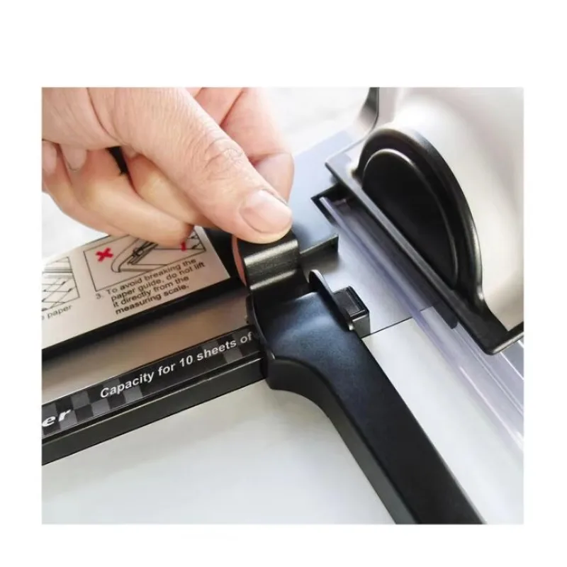 2026 Hot Sale Manua… - image