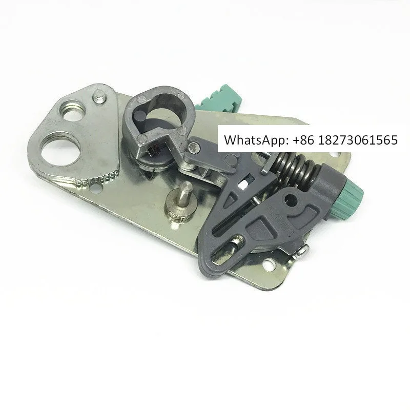 

Accessory PX4i PX6i print head wrench lifting pressure component 1-040163-00