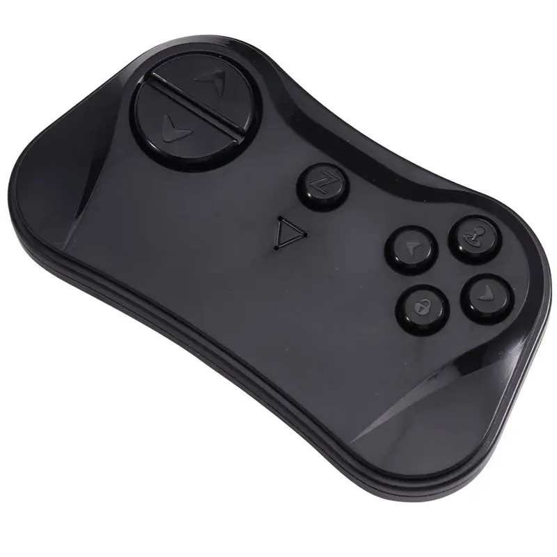 L81A 2025-DR01 V2.6 リモコン子供用電気自動車リモコン子供電気自動車交換部品