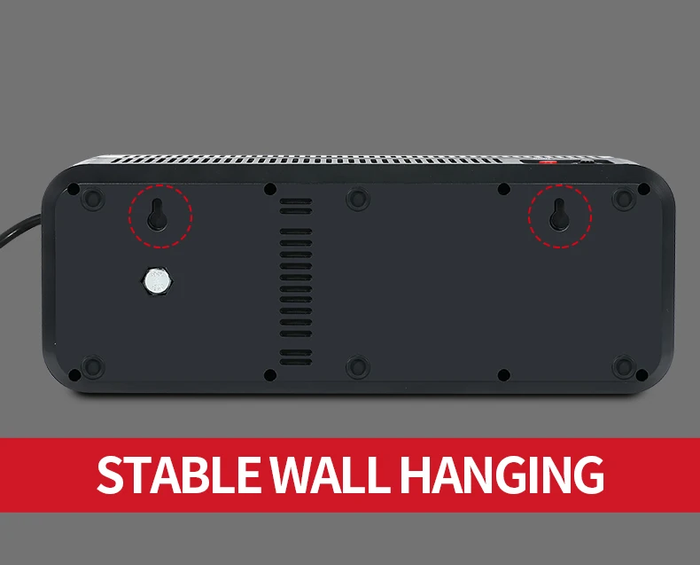 SRW単相220V 110V 1500VA AC自動電圧調整器安定器AVRスタビリゼーター調整