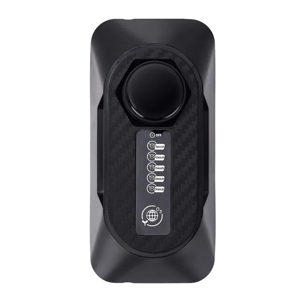 

220-240 В аквариумный озонатор, генератор озона для пруда с рыбой, очиститель воды для аквариума и удаление водорослей O3