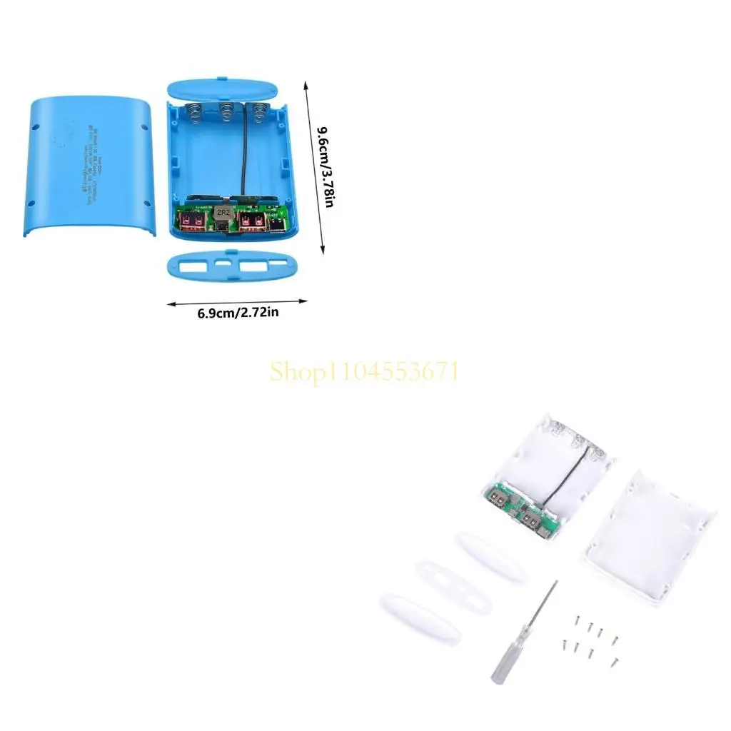 Best Seller White D…