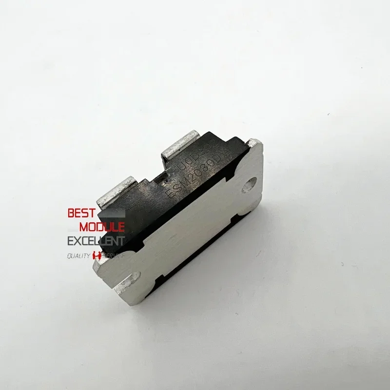 1 pces esm2030dv novo 100% de garantia de qualidade