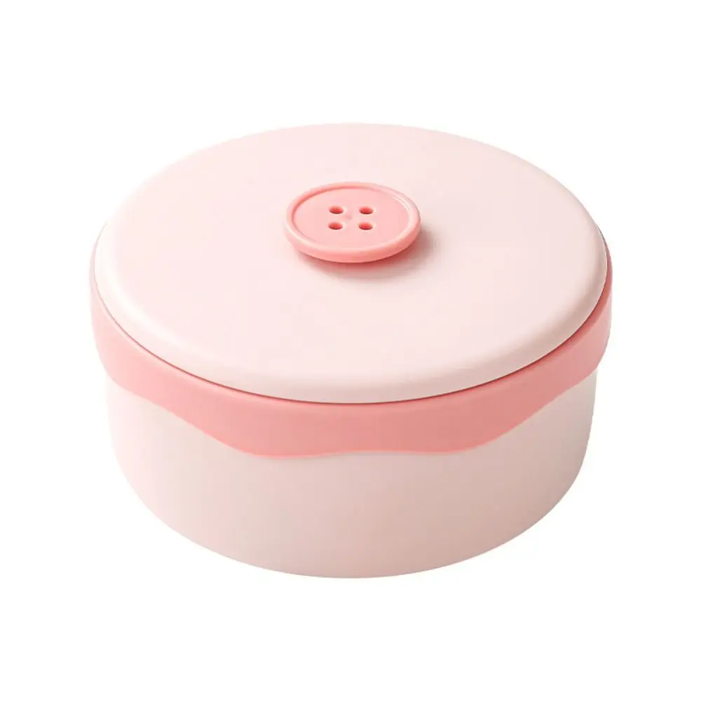 

Набор швейных коробок «сделай сам», многофункциональные швейные принадлежности для одежды, коробка для швейных игл с коробкой для хранения игл и ниток