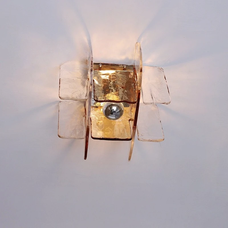 

Bedroom Room Ceiling Light Living Room Study Dining Room Corridor Light