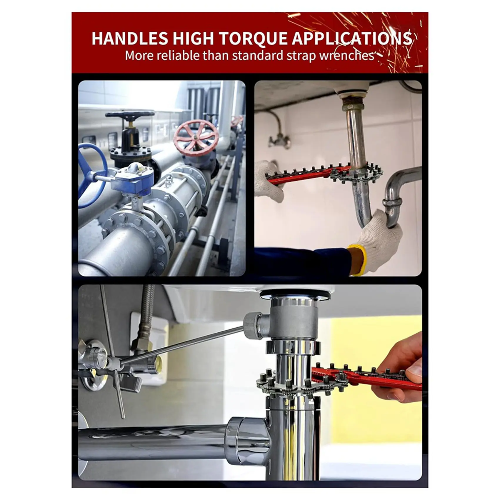 chiave-a-catena-premium-3x-chiave-a-cinghia-da-12-pollici-chiave-a-catena-per-tubi-in-acciaio-al-carbonio-per-impieghi-gravosi-per-semirimorchi-chiave-universale-per-scarichi