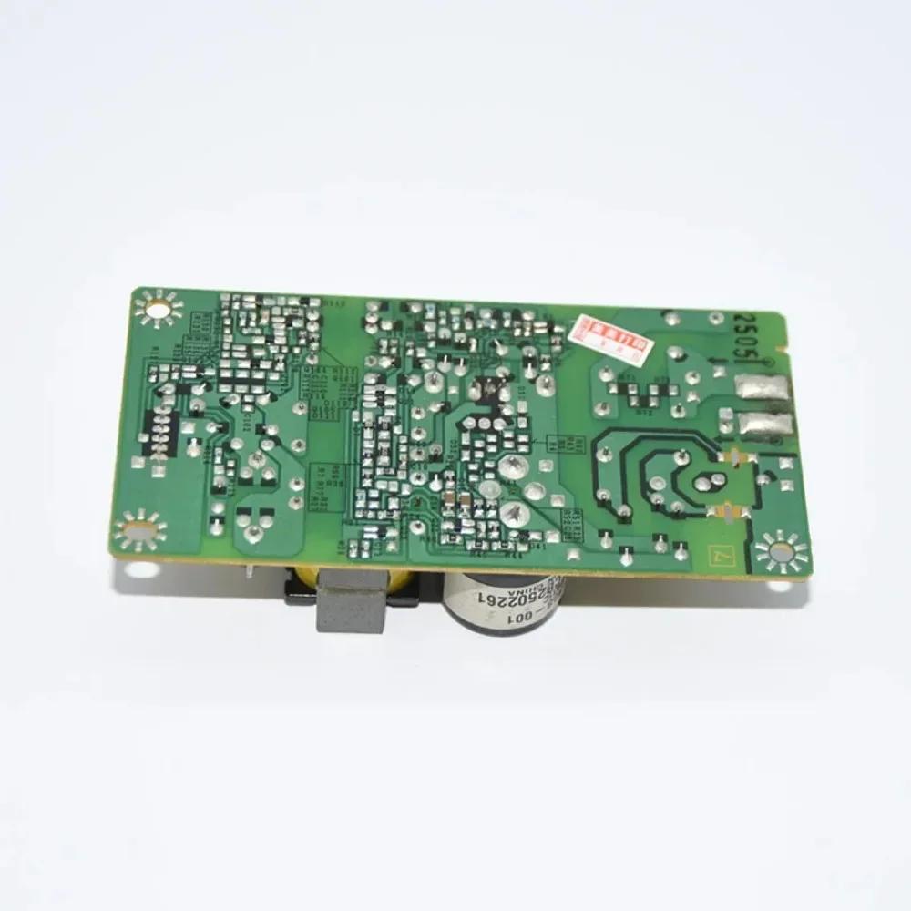 Power board 220V for Brother DCP-T310 300 500 510 700 710 MFC-J810 910 480DW T310 T510W T710W T810W T910W MPW9221 Power supply