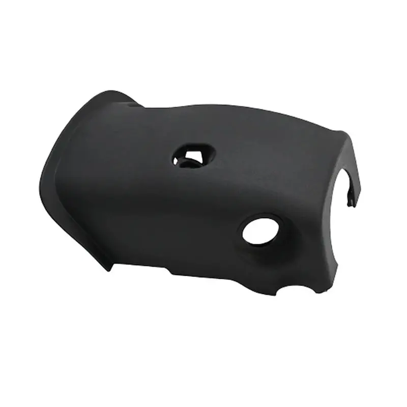 A82M-Lower Protective Steering Column Shield For 2017-2022 For Kia Sportage 84856-D9000 Front Left Driver Side
