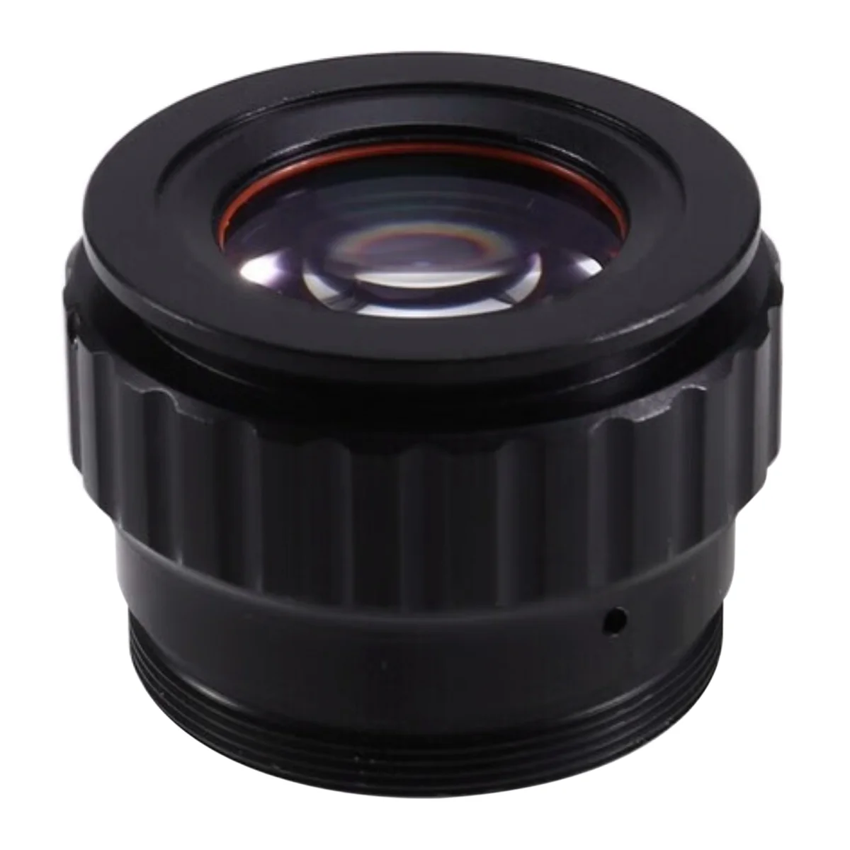 2025+NP18 Digital Night Vision Device 18X OLED Eyepiece Lens Thermal Imaging Device
