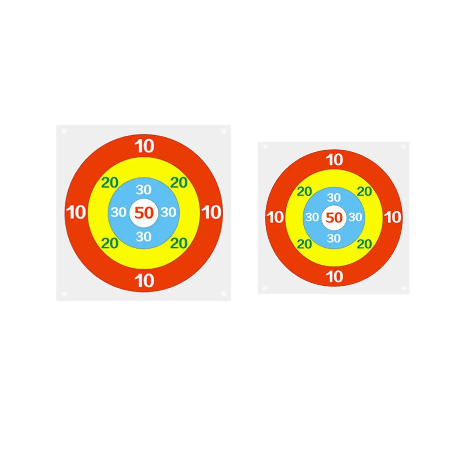 

Мешок с песком для занятий спортом, игры для детей, физические упражнения для занятий во дворе, день рождения, карнавал, вечеринки возрастом 3-8 лет