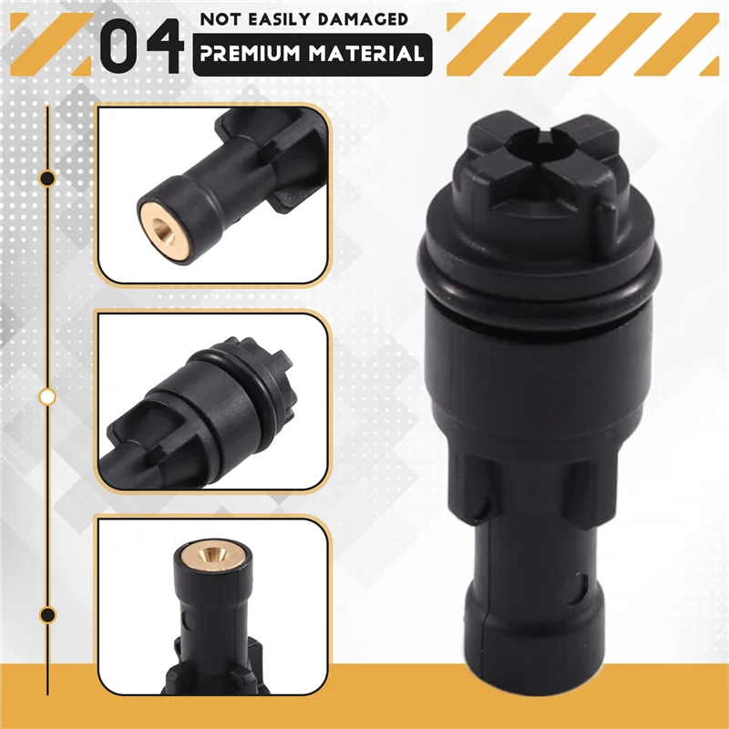 

Дроссельный клапан картера принудительной вентиляции 12643420 для GM Maruibao XL New Cruze Wellan 1,5 л