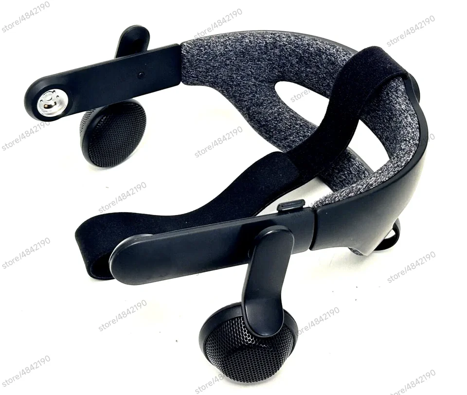 Original Parts For VALVE INDEX VR Headset Headphone Deluxe Audio