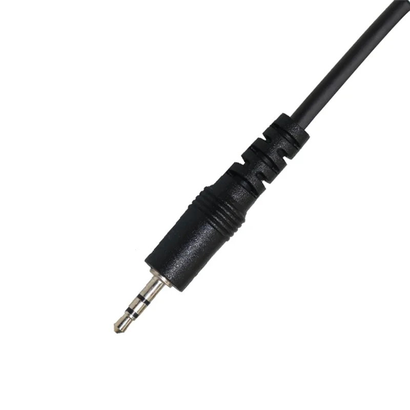 Reliable-Rs-232 5-In-1 Write Line For GP328PLUS/GP88S Multi-Functional Write Line Programming Cable