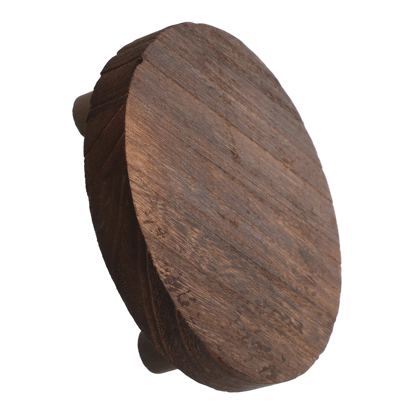 Retro Wooden Flowerpot Stand 5.9