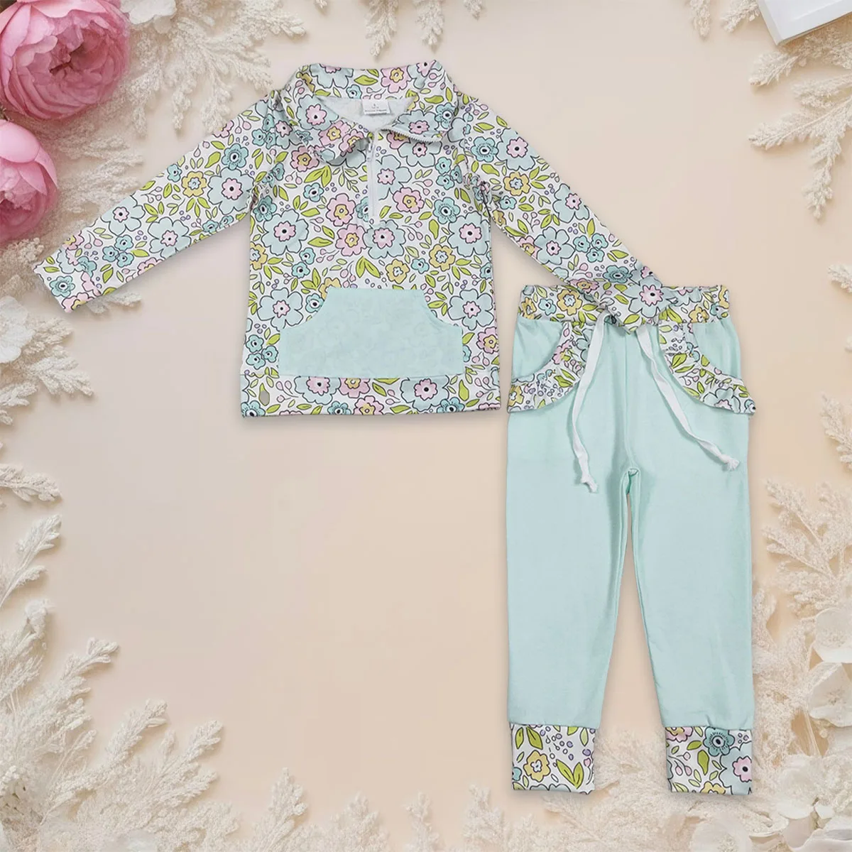 baby jogger twin baby jogger twin