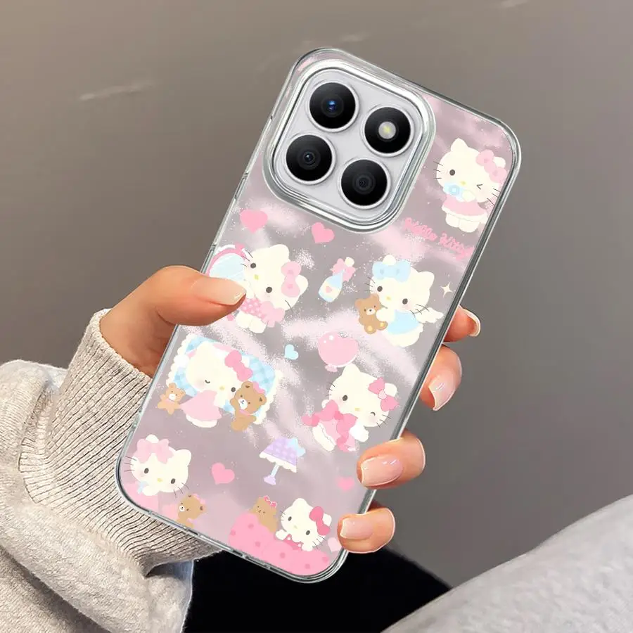 Cute Sanrio Hello K… - image