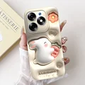 case-c35