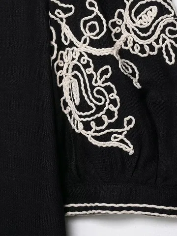 Женские штаны Chin.Sweety 3D print