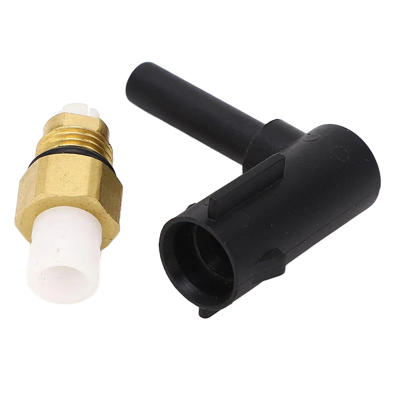 

For for Jeep Grand Cherokee WK2 2011 2016 Air Suspension Elbow Repair Kit 68029903AB Compact Structure Upgrade