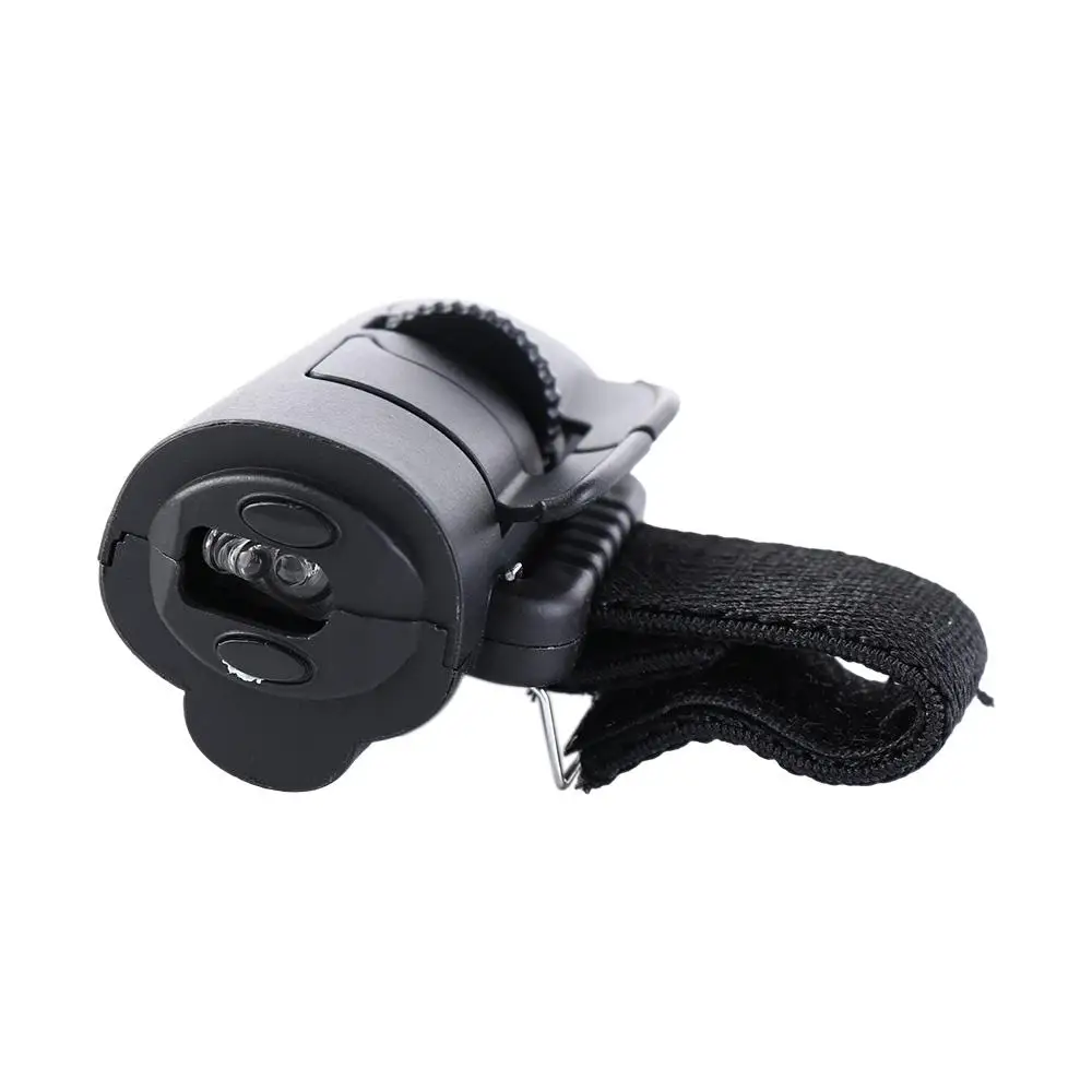 2.4GHz Tablet Desktop PC Mouse Finger Rings Computer Mice USB Wireless Mini Mouse USB Optical Finger Mouse Optical Mouse
