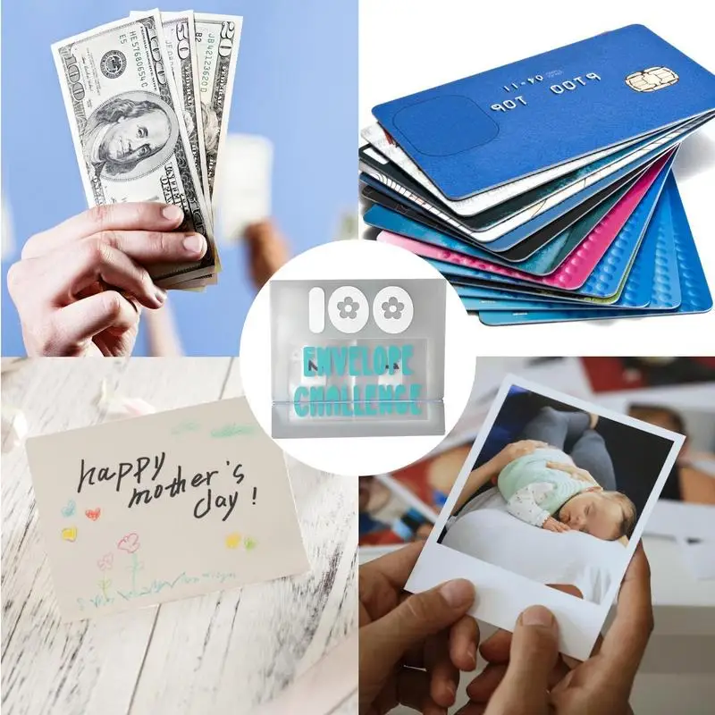 Money Saving Binder Easy And Fun Way To Save With Budget Binder And Cash Envelopes Budget Binder With Cash Envelopes Savings