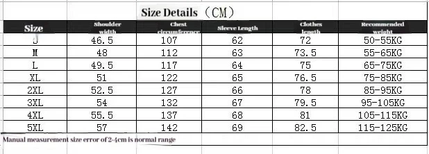 المألوف جديد الشتاء سترة سميكة الرجال الدافئة مقنعين سترة مكافحة الباردة سترة الرجال عادية فضفاض العصرية سترة الرجال سترة #6