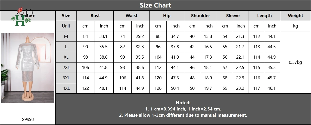 Sukienki afrykańskie H&D, turecka sukienka dla kobiet, luksusowa, elegancka, 2024, cekinowa suknia na wesele, imprezę, plus size, świąteczna szata, odzież afrykańska.