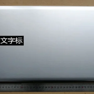 LCD Heck von Laptop LCD nach Samsung, Frontrahmen, Palmrest, Bottom C, New, 270E5G, NP270E5E, NP270E5J, NP300E5E, NP300E5V, NP275E5V, 15 10 Hauptverkauf NP270E5E Kadaver - №5