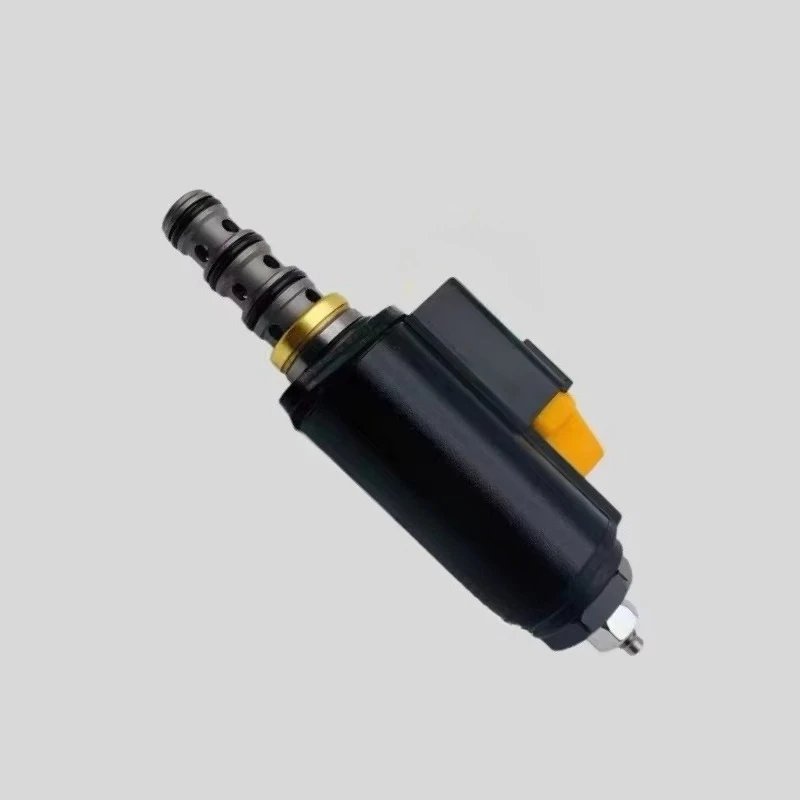 Suitable for Caterpillars 312 313 320 330 336B/C/D Hydraulics Pumps Proportionals Solenoid Valves Rotarys Safetys Locks 121-1490