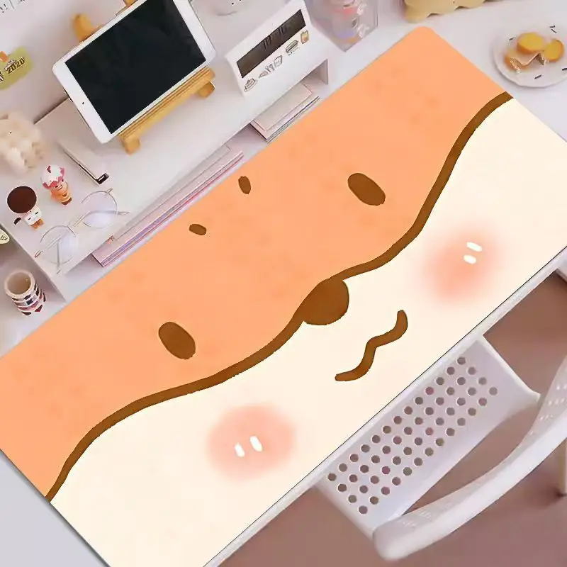 mousepad-de-desenho-animado-com-ilustracao-de-menina-fofa-tamanho-grande-para-dormitorio-mesa-de-computador-teclado-grande