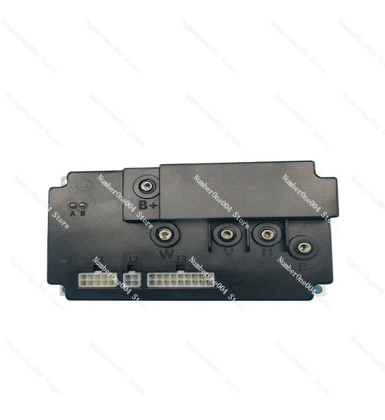 Suitable for forklift AZC24V250A controller CBD20-A3MA electronic control motherboard module