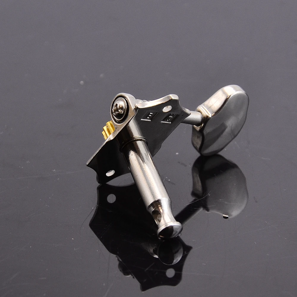 رؤوس آلة الجيتار الأصلية الأصلية V97-18NA