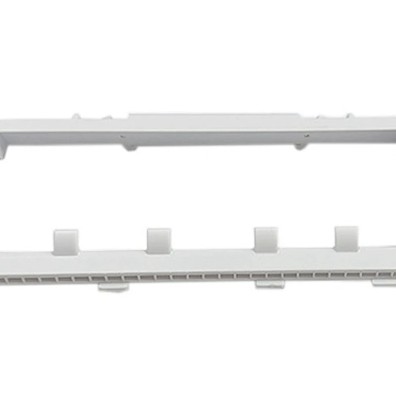 قطع غيار مكنسة كهربائية ، غطاء الفرشاة الرئيسية ، Roborock S8 ، S8 Plus ، S8 + ، S8 Pro Ultra ، G20 Plus