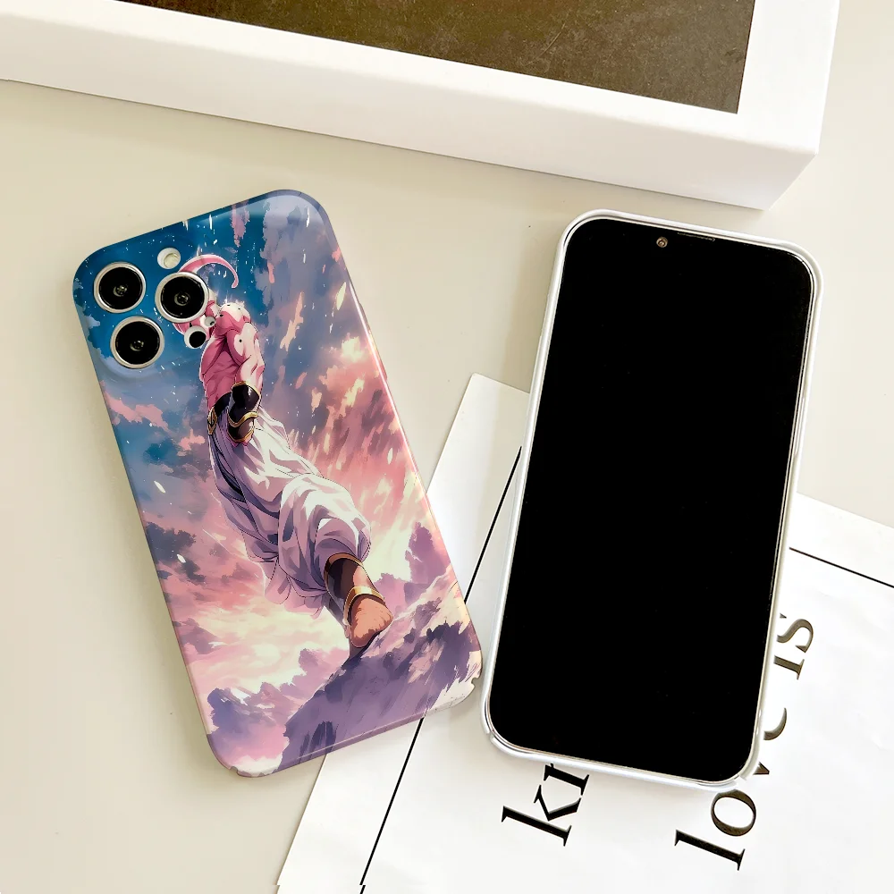 Cover per telefono D-Dragon Ba - Phone Cases Price recensione e prezzo