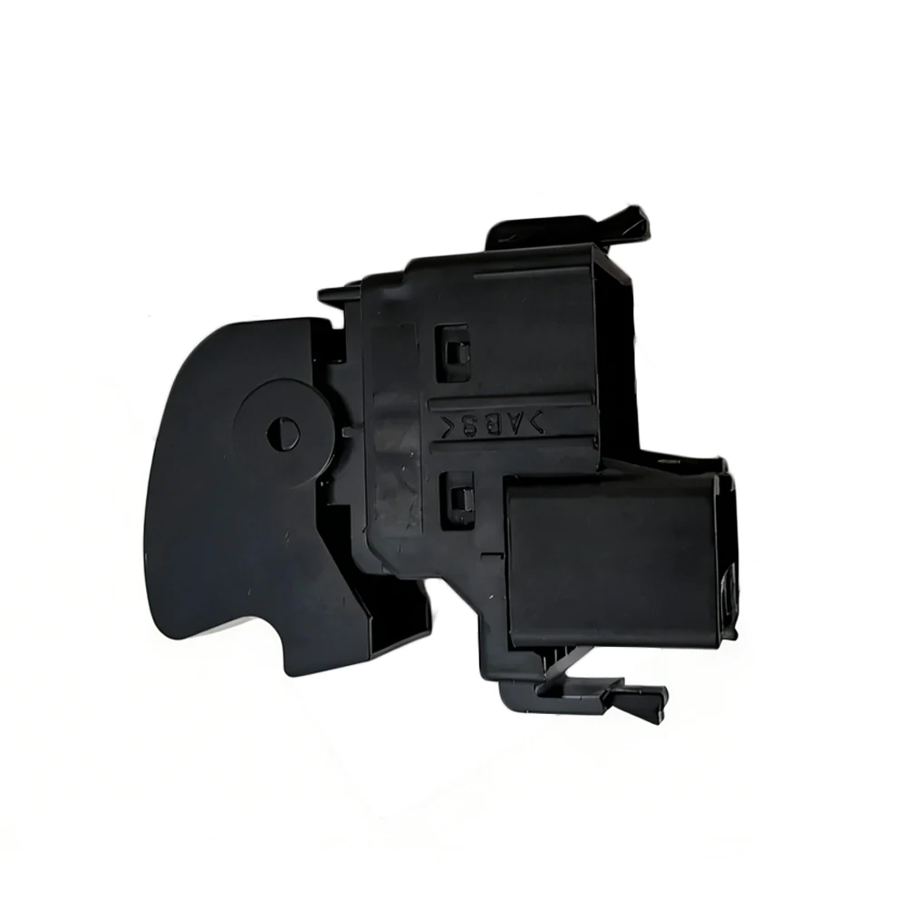 Passenger Side Rear Left Right Window Switch for Isuzu D-Max MU-X 2/4 Door 2011-2019 Chevrolet Colorado Trailblazer 2012-2020