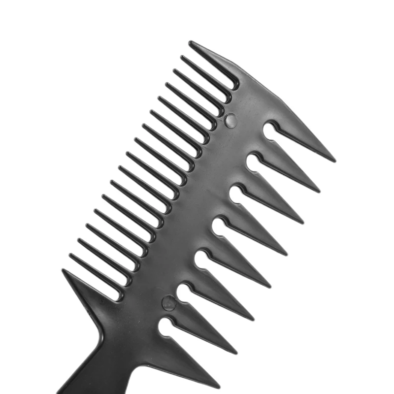 両面サロンツール,美容院,3ユニット