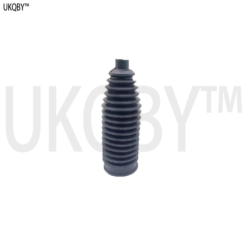 

1-й пылезащитный чехол рулевого механизма 45535-06080 45535-33050