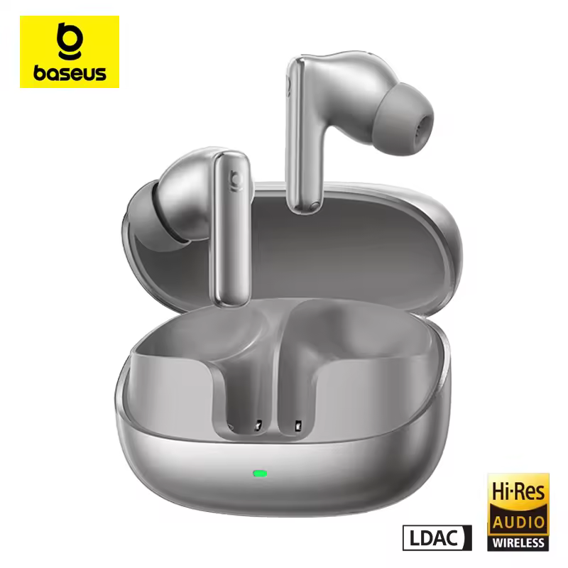 Baseus Bowie MP1 (A00106)