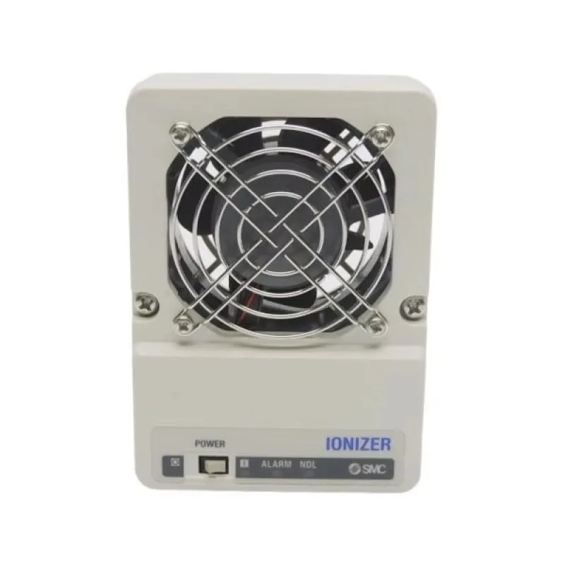 

Brand New Izf10-p-b 24vdc (as Pictured) Plc