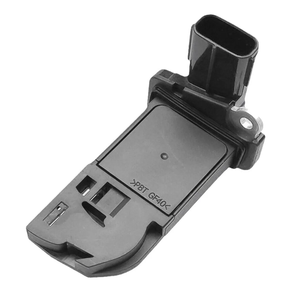 

AFH70M-101 Датчик массового расхода воздуха MAF для Chevrolet-Captiva Opel-Antara Insignia-Vauxhall Antara-Insignia Mk2 2010 + 22752508