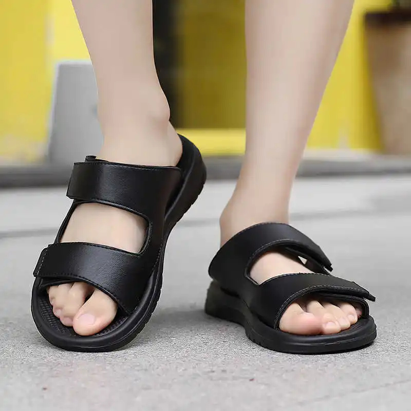 Autumn Sumer Men's … - image