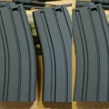 AR 3PC