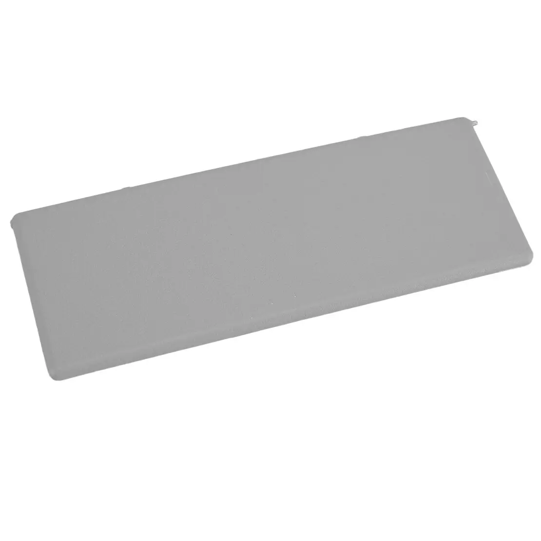 23196443 Gray Sun Visor Makeup Mirror Cover Plastic Fit for Buick Envision Regal Lacrosse Excelle 2014 2015 2016 2017 2018-2021