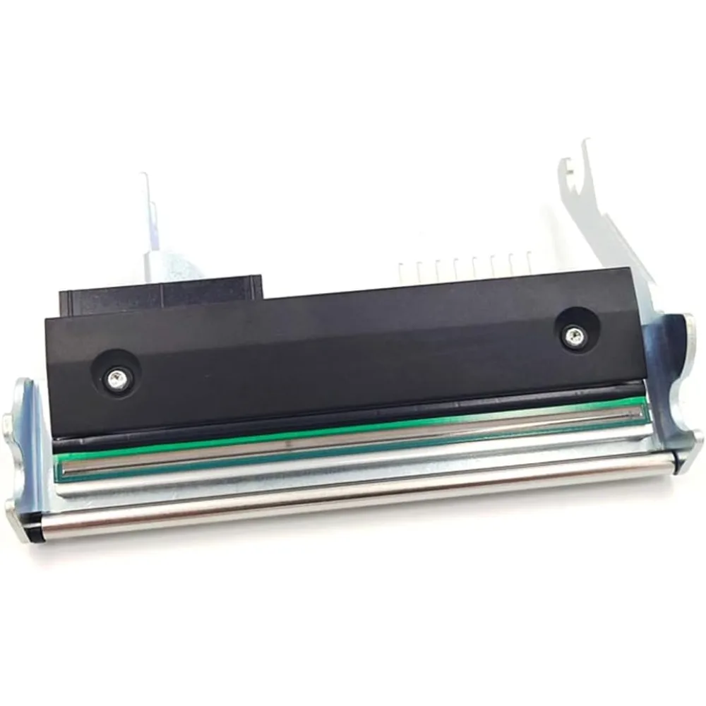 

710-180S-001 New Printhead for Intermec PM43 PM43C Thermal Barcode Label Printer 400dpi Genuine