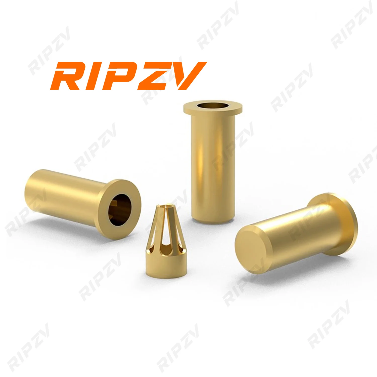 DIY Mechanical keyboard Change hot plug jack Kaihua Cherry Gatrongott Welding without reaming Connector