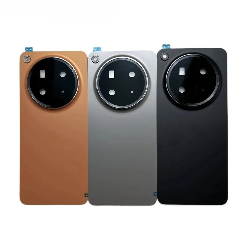 for-oppo-find-n6-5g-cph2765-global-rear-battery-glass-panel-case-back-cover-housing-camera-lens-frame-spare-part