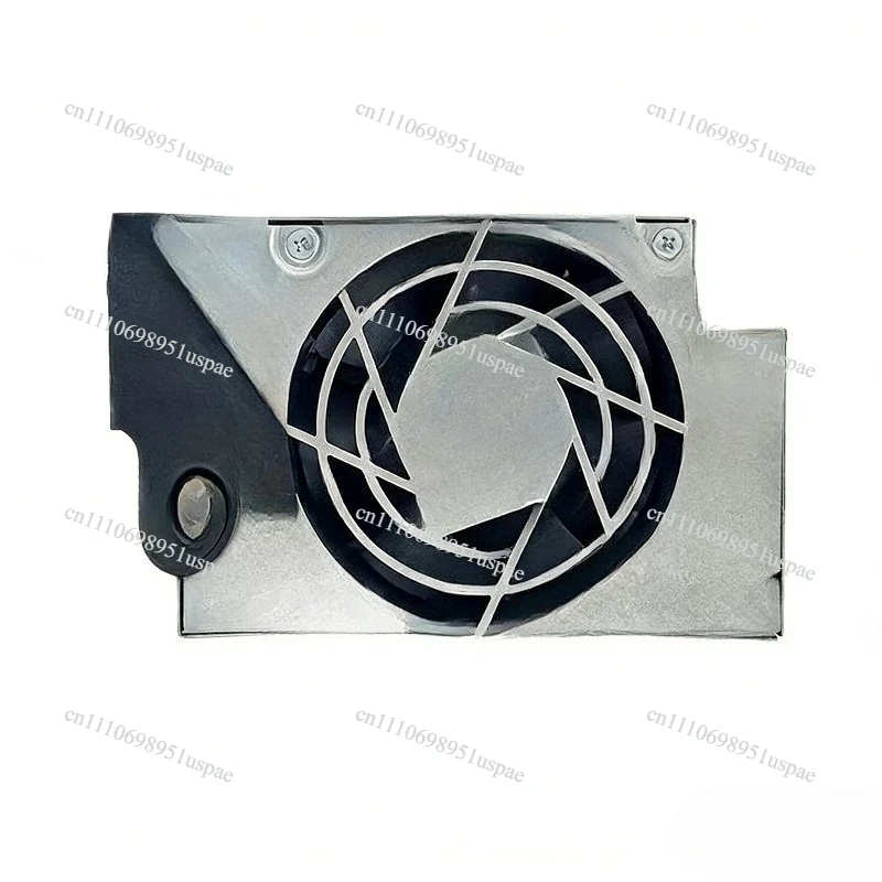 For P520 P720 P620 Server Workstation FSK001 Power Supply DPS-1000AB-12A 1000W